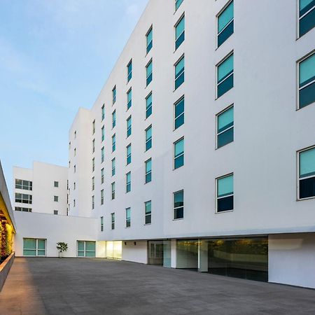 City Express Plus By Marriott Cali Colombia Exterior foto