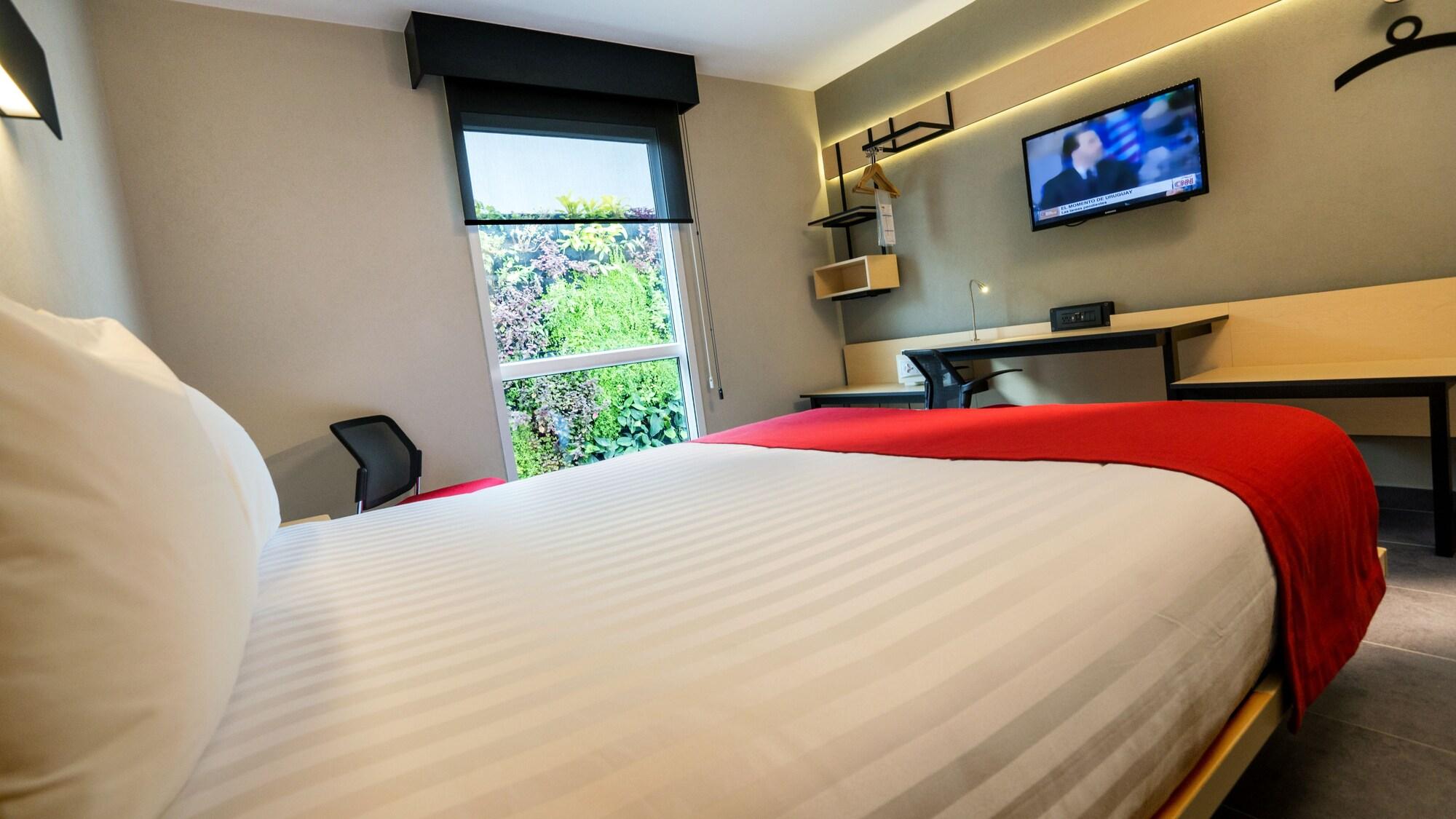 City Express Plus By Marriott Cali Colombia Exterior foto