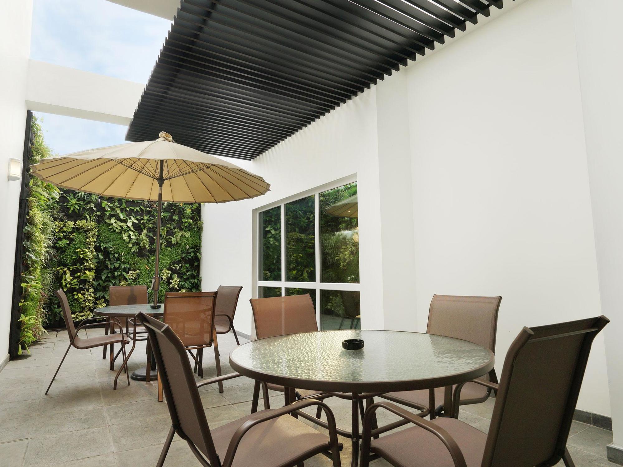 City Express Plus By Marriott Cali Colombia Exterior foto
